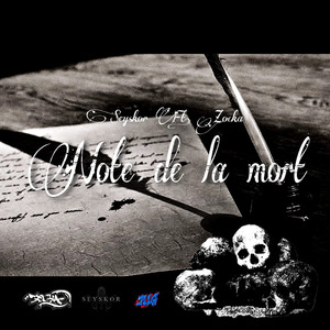 Note de la Mort