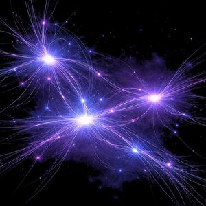Deep Processing