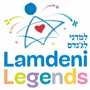 Aleph Bet (Short Version)