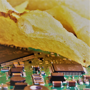 貨物列車にのって行こうよ