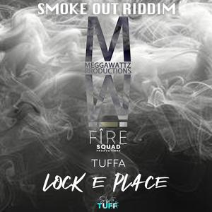 Lock E Place (Radio Edit)
