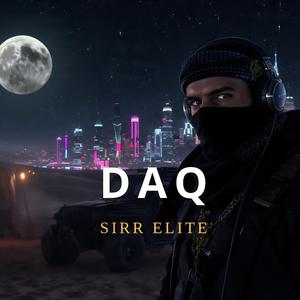 DAQ