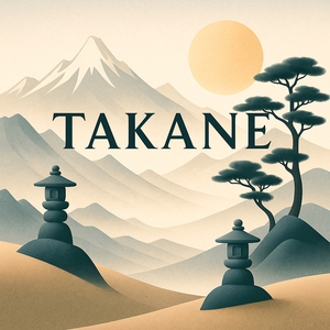 Takane