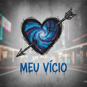 Meu Vício
