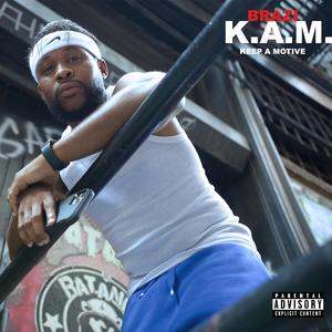 K.A.M.