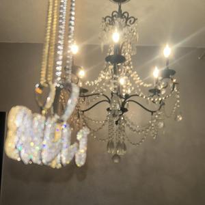 took my racks on a date