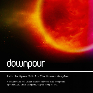 Brutus (Original Mix)