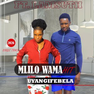 Uyangifebela