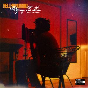 Dying to live (feat. Al Chapo) (Live)