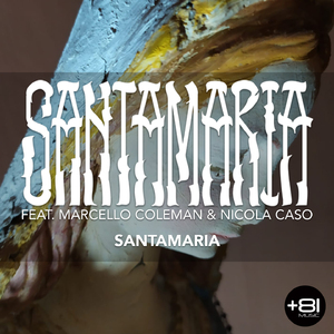 Santamaria