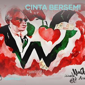 Cinta Bersemi