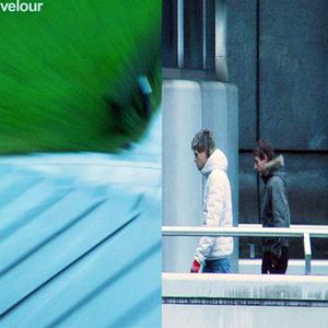 immer wenn wir streiten