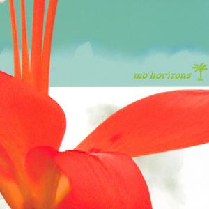 Gonna Be (Video Mix)