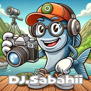 新しい未来へ ”Towards a New Future”