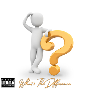 Whats the difference