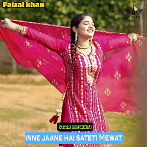 inne jaane hai sateti Mewat