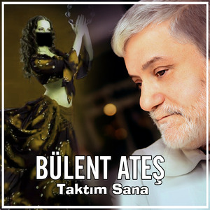 Taktım Sana