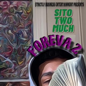 LAST STEP (feat. LIL RED & GEE BABY)