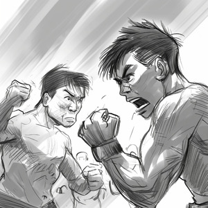 腹肌不等於力量