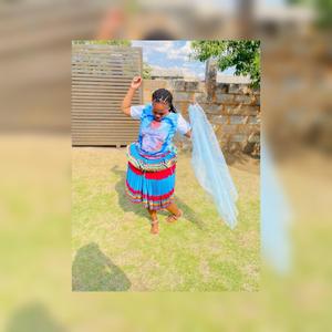 Tlheku (Dj Slash Wa Marimba Remix)