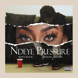 Ndeye (Pressure)