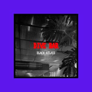 Dive Bar