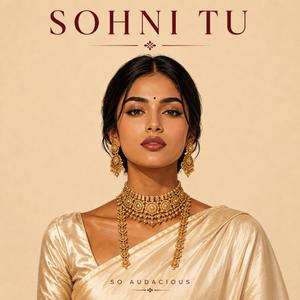 Sohni Tu