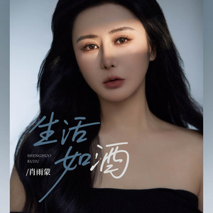 生活如酒 (DJ豪大大版)