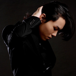 Here we are again