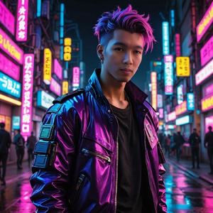 kangen (Remastered 2025)