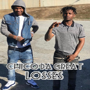 Losses