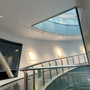 我的人和我爱的人