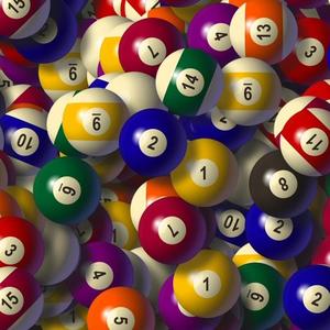 臭男人（大烂趴）