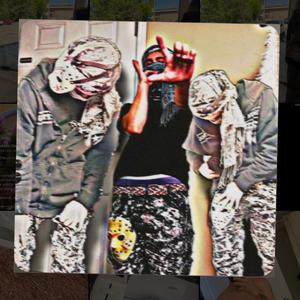 ? (feat. LilPitt555)