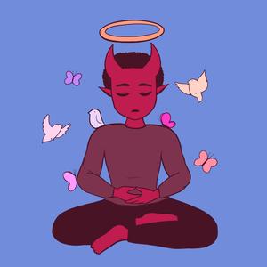 Hey How Are You Doing?