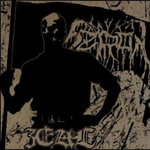 The Race of Satan (Messengers of the Void)