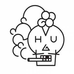 Flash and Tears [Original Mix (Bonus Track)]