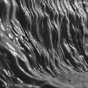 Heliopolis (Original Mix)