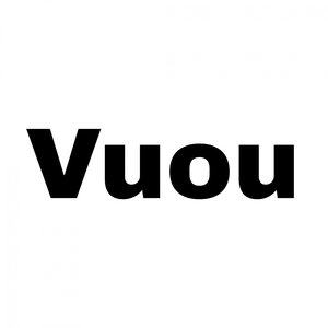 Vuouaas