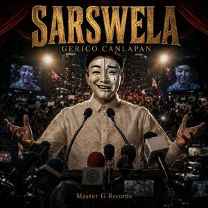 Sarswela