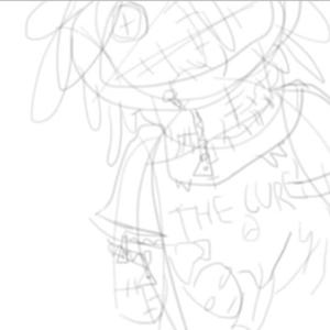 gelati (feat. x4nnd)