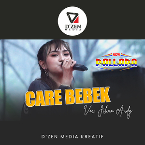 Care Bebek (New Palapa)