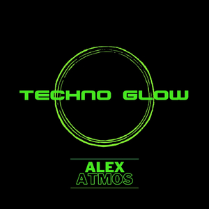 Techno Glow