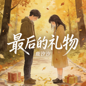 最后的礼物