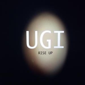 Rise Up
