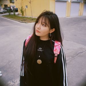 日记里的我（Siren）