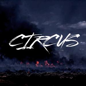 Circus (feat. Nospy Beats)