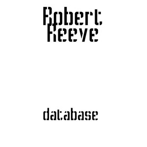 Database