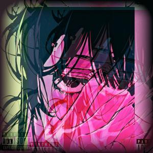 shesaidshewantprojects (feat. vettomask)