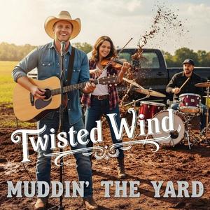 Muddin' The Yard